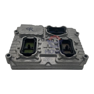 Excavator Engine Controller P4993120 4993120 600-481-1104 For PC470-10 PC490-10 6D125-6E