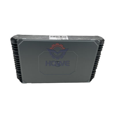 Excavator Hydraulic Controller Computer Board ECU YA60036673 For ZX470-5B Engineering