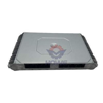 Excavator Hydraulic Controller Computer Board ECU YA60036673 For ZX470-5B Engineering