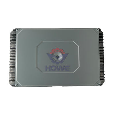 Excavator Hydraulic Controller Computer Board ECU YA60036673 For ZX470-5B Engineering