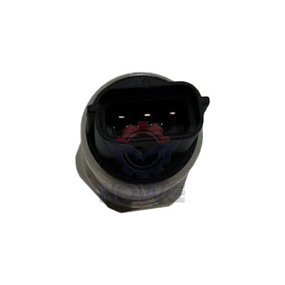 SK200-8 SK330-8 Excavator Sensor High Pressure YN52S00048P1 LS52S00015P2