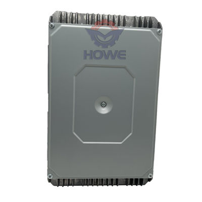 Excavator Hydraulic Controller Computer Board ECU YA60036673 For ZX470-5B Engineering