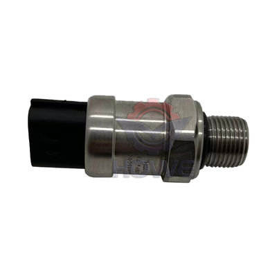SK200-8 SK330-8 Excavator Sensor High Pressure YN52S00048P1 LS52S00015P2