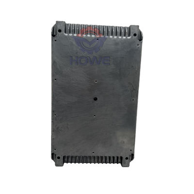 Excavator Hydraulic Controller Computer Board ECU YA60036673 For ZX470-5B Engineering