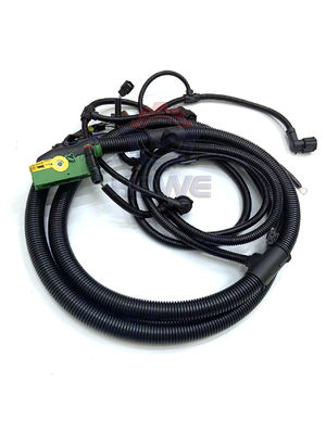 Online Support Excavator Line Parts VOE14626191 for EC480D EC380D Engine Wiring Harness