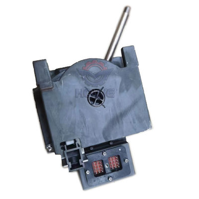 Machinery Repair Shops 120K 140K Grader Control Unit Gearbox Transmission Controller 452-9831 4529831
