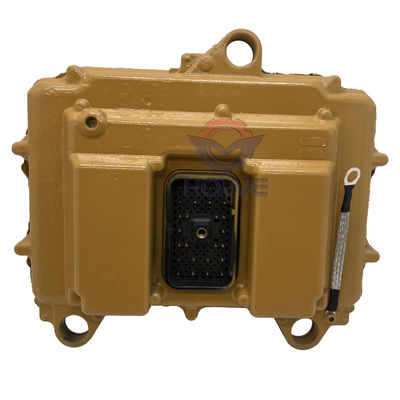 Building Material Shops Excavator Engine Controller Computer Board 2160658 216-0658