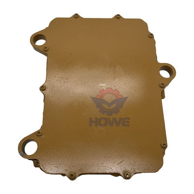 Building Material Shops Excavator Engine Controller Computer Board 2160658 216-0658