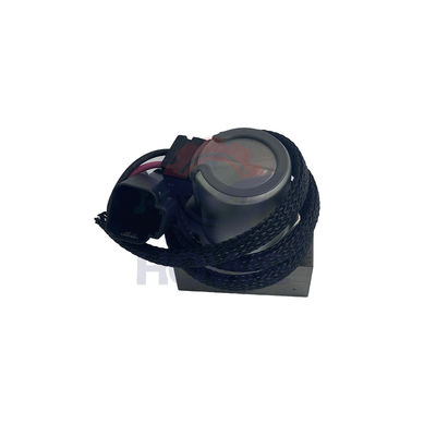In Stock Excavator Solenoid Valve 702-21-57400 702-21-55901 702-21-56800 702-21-55901