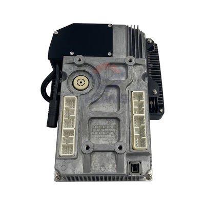 Excavator Parts PC200-8 PC220-8 Monitor Display Panel 7835-31-1008 7835-31-1007 7835-31-1009