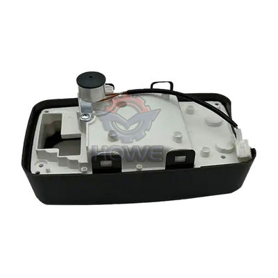 YA00030724 4488901 Excavator Parts Monitor Display Panel for ZX200LC-1 ZX220LC-1 ZX300LC-1