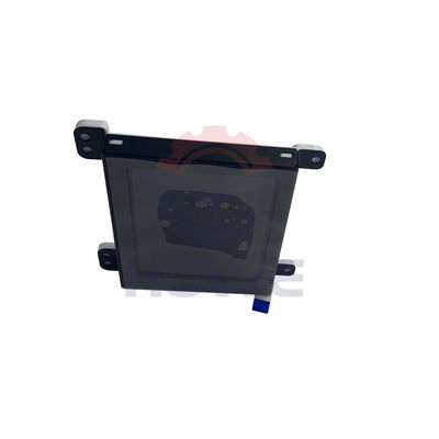 7835-12-1010 Excavator LCD Monitor for PC200-7 PC300-7 PC350-7 PC450-7