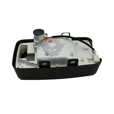 Excavator Monitor Display Panel 4426351 4488899 For ZAX200 ZAX330 ZX200-1 ZX250-1