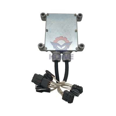 Electric Parts XC215 Hydraumatic Controller Computer Board KC-ESS-20A-054 ESS-20A-057