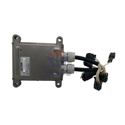 Electric Parts XC215 Hydraumatic Controller Computer Board KC-ESS-20A-054 ESS-20A-057