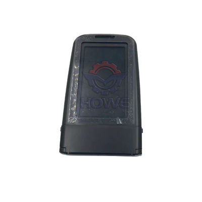 E320D E336D E330D Excavator Parts Monitor Display Panel 227-7698 2277698 for Electric