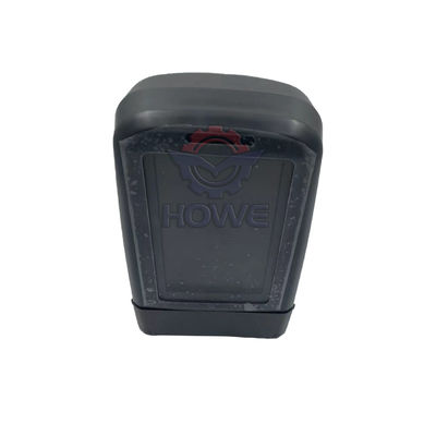 E320D E336D E330D Excavator Parts Monitor Display Panel 227-7698 2277698 for Electric