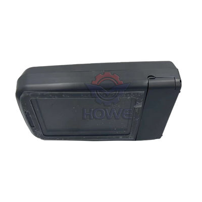 E320D E336D E330D Excavator Parts Monitor Display Panel 227-7698 2277698 for Electric
