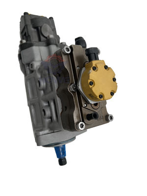 3240533 Diesel Engine Fuel Injection Pump for E320D Excavator Part Name Fuel Pump