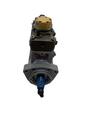 3240533 Diesel Engine Fuel Injection Pump for E320D Excavator Part Name Fuel Pump