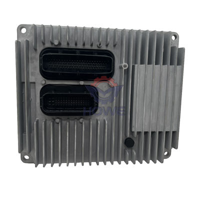 Top- Excavator Parts A40F Controller Computer Board ECU 11381440