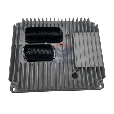 Top- Excavator Parts A40F Controller Computer Board ECU 11381440