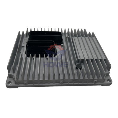 Top- Excavator Parts A40F Controller Computer Board ECU 11381440
