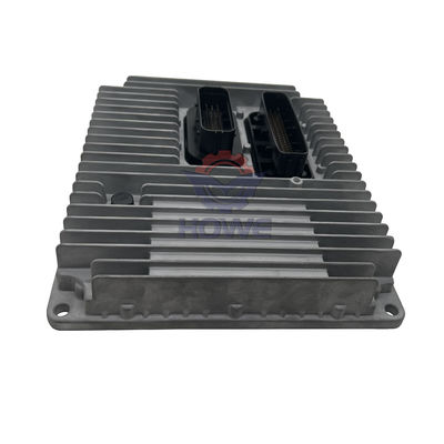 Top- Excavator Parts A40F Controller Computer Board ECU 11381440