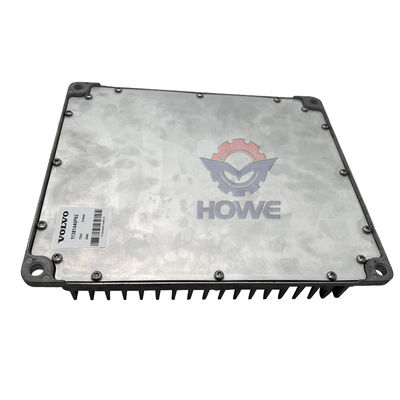 Top- Excavator Parts A40F Controller Computer Board ECU 11381440