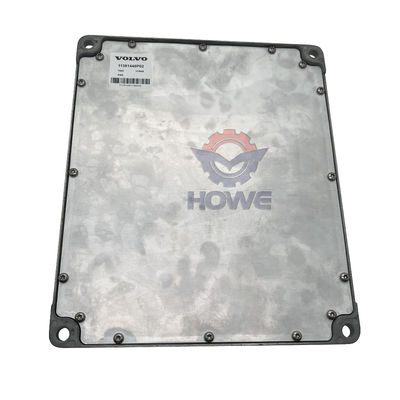 Top- Excavator Parts A40F Controller Computer Board ECU 11381440