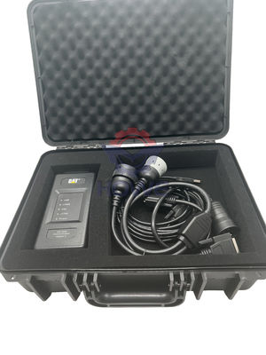 ET4 ET3 Diagnostic Tool Programming Digger Test Equipment 4780235