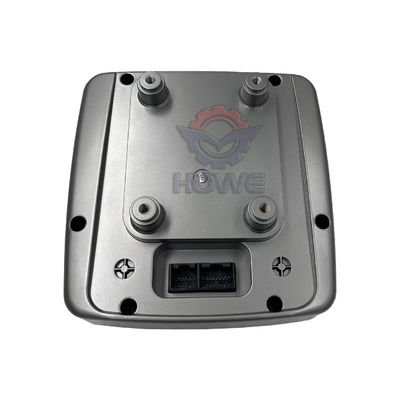 Electric Parts Excavator Display Gauge DX140 DX225 DX300 Monitor Panel 300426-00049 300426-00010