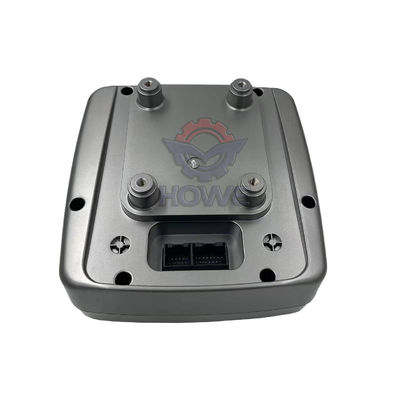 Electric Parts Excavator Display Gauge DX140 DX225 DX300 Monitor Panel 300426-00049 300426-00010
