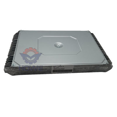 Manufacturing Plant Excavator Control Unit ZX200-5B Hydraulic Controller Computer Board