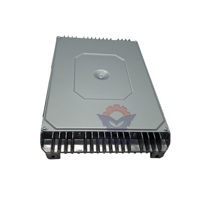 Manufacturing Plant Excavator Control Unit ZX200-5B Hydraulic Controller Computer Board