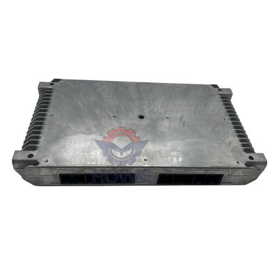 Manufacturing Plant Excavator Control Unit ZX200-5B Hydraulic Controller Computer Board
