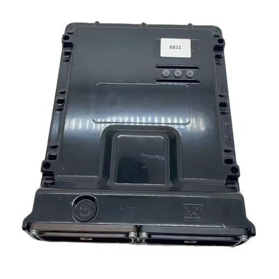 Introducing Board Control 8821 The Future of Control Systems