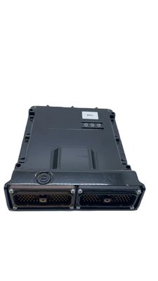 Introducing Board Control 8821 The Future of Control Systems