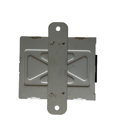 Excavator Electrician Parts 24V CAT 320D Wiper Controller 176810-0050 Control Panel