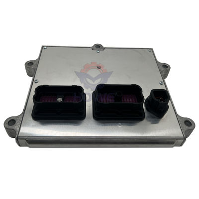 6D114-3 Engine Controller Computer Board for PC300-8 PC350-8 PC350-8MO Excavator Parts