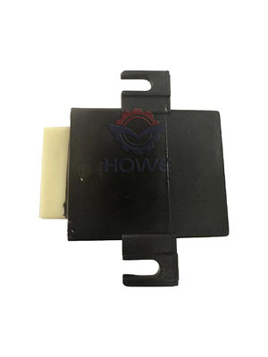 Excavator Wiper Motor Relay for Construction Works Part Name DX225 DX340 300611-00271