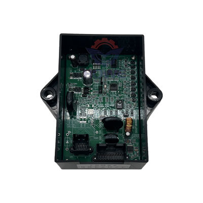 4707468 Excavator Electronic Control Unit The Ultimate Upgrade for Your Excavator