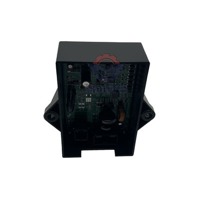 4707468 Excavator Electronic Control Unit The Ultimate Upgrade for Your Excavator