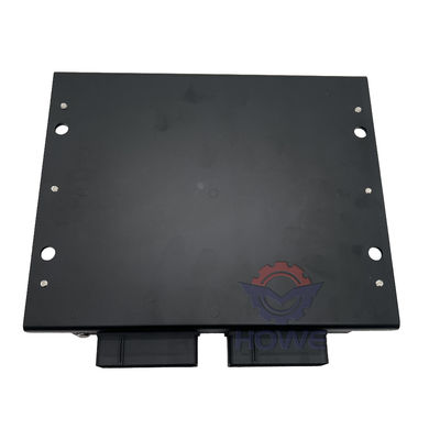 Excavator Hydraulic Controller R225-7 Electronic Control Unit Computer Board 21N6-44103