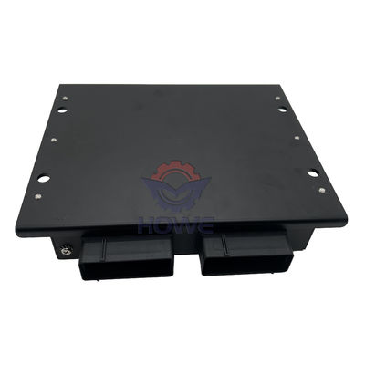 Excavator Hydraulic Controller R225-7 Electronic Control Unit Computer Board 21N6-44103