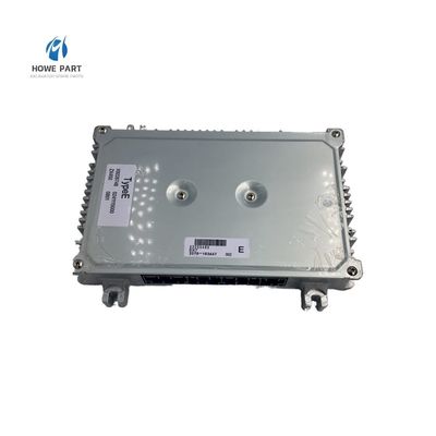 3570-103647 Hitachi Excavator Parts ZX135 ZX450 Computer Board Controller