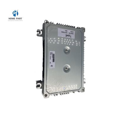 3570-103647 Hitachi Excavator Parts ZX135 ZX450 Computer Board Controller
