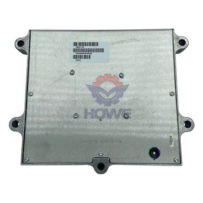 QSB6.7 Engine Controller ECU 4354531 P4354531 3965159 For CM2850 CM850 Excavator