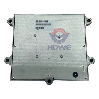 QSB6.7 Engine Controller ECU 4354531 P4354531 3965159 For CM2850 CM850 Excavator
