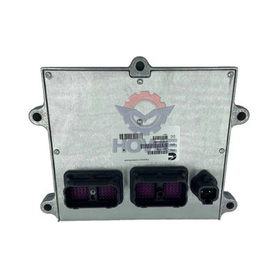 QSB6.7 Engine Controller ECU 4354531 P4354531 3965159 For CM2850 CM850 Excavator
